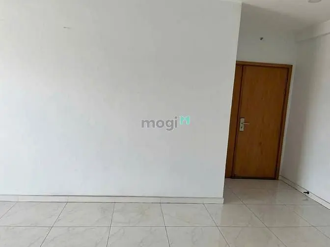 Cao Ốc Mỹ Vinh, Nguyễn Thị Minh Khai Cho Thuê Căn 2P Ngủ 12Tr5/Th