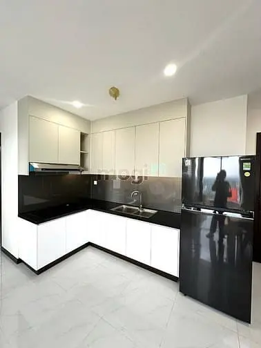 Bán Gấp Căn Hộ An Gia Skyline Quận 7 – 70M² (2Pn 2Wc) – Giá 2499 Triệu