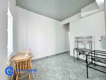Khai Trương Duplex 1 Trệt 1 Lầu – Linh Đông – Phạm Văn Đồng – Gigamall Thủ Đức