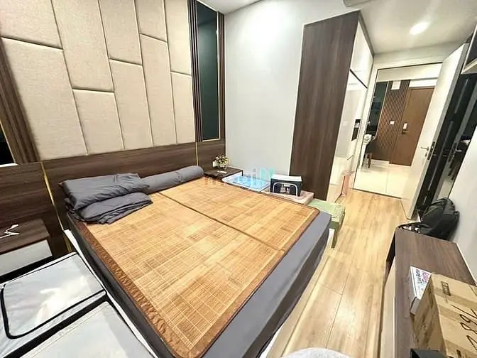 Bán Căn Hộ Useful Apartment Tân Bình – 63M², 2Pn 2Wc, Giá Tốt 1999Tr