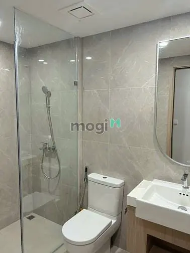 Căn Hộ Chung Cư Lê Hồng Phong 72M2 2Pn 2Wc - Giá Ngộp Thở Chỉ 2900Tr