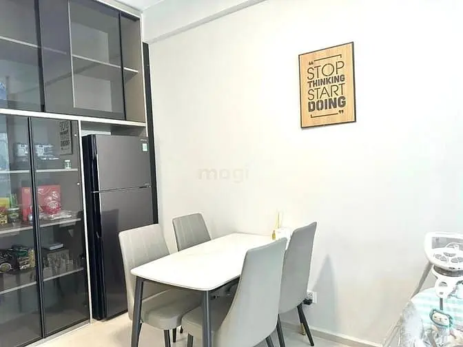 Bán Căn Hộ Sunrise City Quận 7 – 72M², 2Pn 2Wc, Giá Cực Tốt 2850Tr