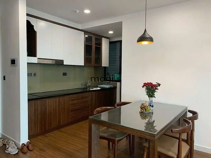 Chính Chủ Bán Gấp Căn Hộ Phú An Apartment Tân Bình – 2Pn 2Wc – 3250Tr