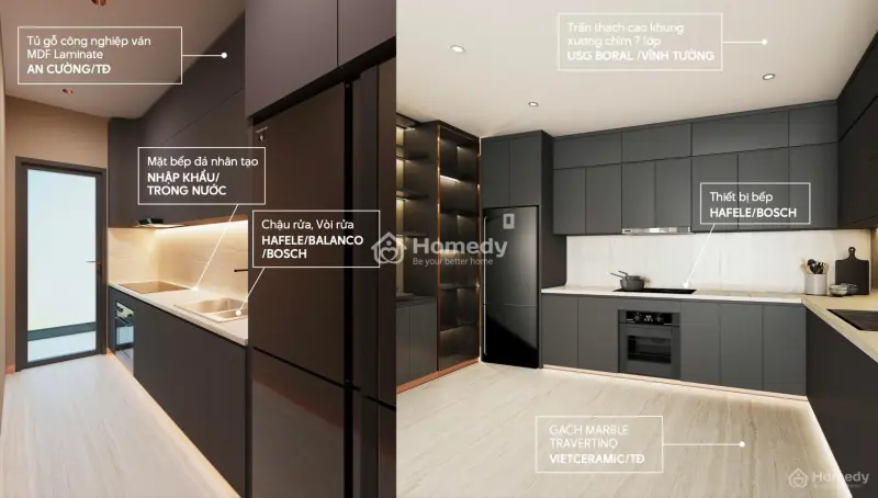 Bán Căn Hộ Regal Complex Chỉ Với 10% Ký Ngay Hđmb Căn Hộ 1Pn + View Biển +Sông+Sân Golf 0905969***