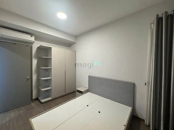 Bán Căn Hộ Vinhomes Grand Park – 63M², 2Pn 2Wc, Giá Cắt Lỗ 1799Tr