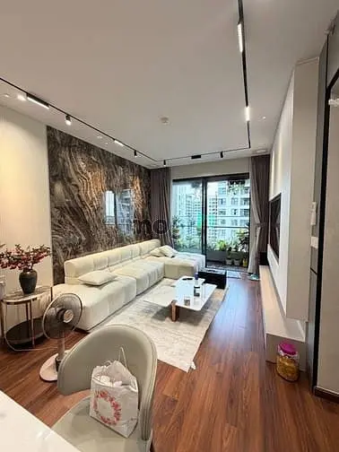 Bán Căn Hộ Carillon 7 Tân Phú – 63M², 2Pn 2Wc, Giá Cực Tốt