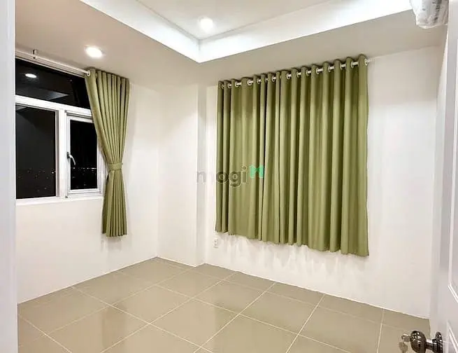 Bán Căn Hộ Trung Tâm Quận 10 Rộng 63M2 - Giá Cực Tốt Chỉ 3 Tỷ 200Tr