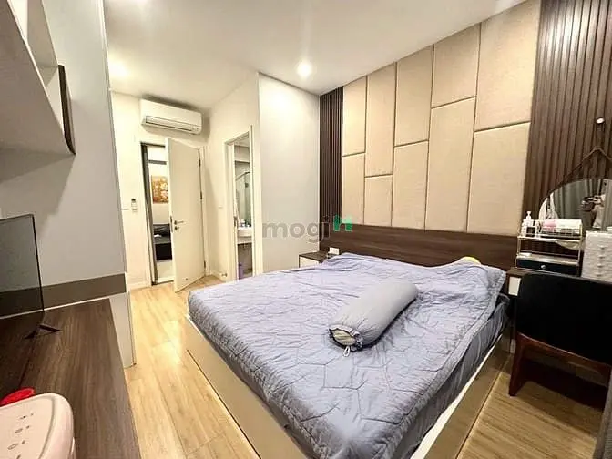 Bán Căn Hộ Useful Apartment Tân Bình – 63M², 2Pn 2Wc, Giá Tốt 1999Tr