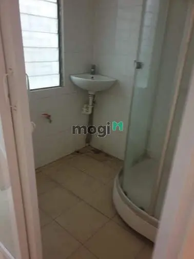 Bán Nhanh Nhà Cấp 4 Ngõ Bằng B – Hoàng Liệt, Hm, Giá 5.7 Tỷ, 36M2