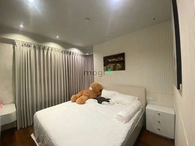 Bán Căn Hộ Carillon 7 Tân Phú – 63M², 2Pn 2Wc, Giá Cực Tốt