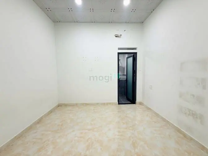 Bán Nhà Riêng Bùi Điền Quận 8 – 68M², 1 Trệt 1 Lầu, Giá 3150Tr