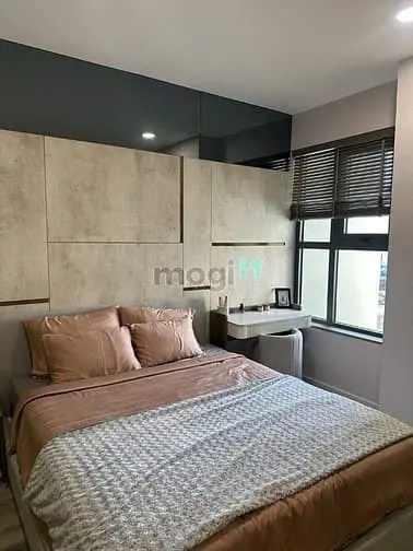 Bán Gấp Căn Hộ 4S Linh Đông Thủ Đức – 75M², 2Pn 2Wc, Giá Cực Ngộp 2 Tỷ