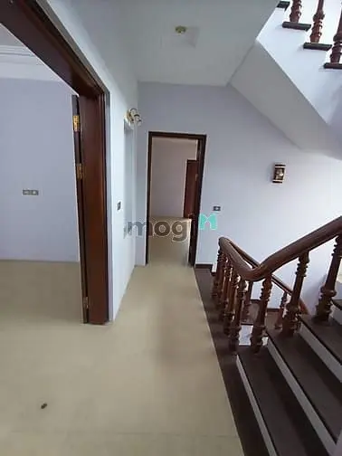 Cho Thuê Biệt Thự Kđt Xa La, Hà Đông. Dt 250M2, 4 Tầng 1 Hầm, Mt 10M