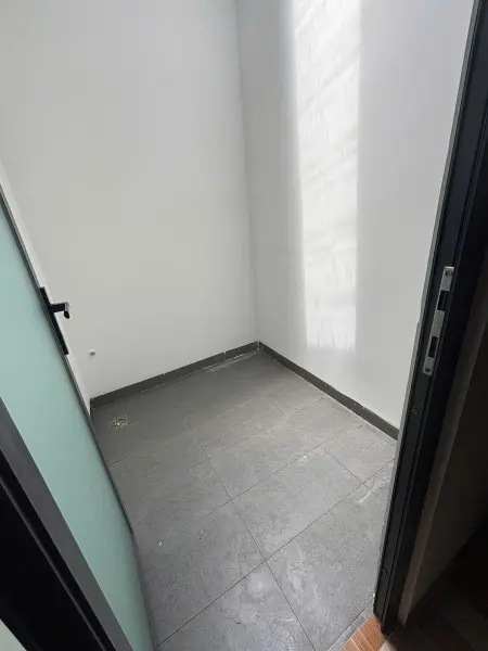 Khai Trương Cát Lái Gần Citisoho, Trệt Rộng Full Nt Vào Ở Được Ngay