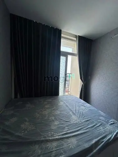 Chung Cư Thái An 2, Nguyễn Văn Quá, Q12: 11 Triệu, 3P Ngủ, Full Nt