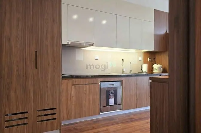 Chính Chủ Bán Căn Hộ Akari City - 80M² - 2Pn, 2Wc - Sổ Hồng Riêng