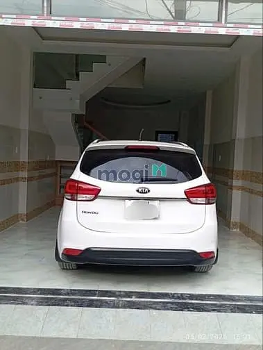 Nhà 1 Trêt 3 Lầu 1 Tum Ngay Trường Thpt Long Trường &Trường Marketting