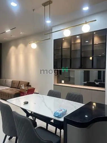 Chính Chủ Cần Bán Căn Góc 3Pn 2Wc The Beverly Solari 80M² – Giá 3999Tr