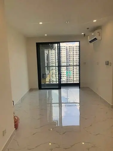 Cho Thuê Căn Hộ 1 Pn - Vinhome Grand Park