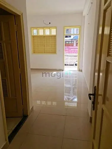 Chdv 4Lầu Hẻm 679 Quang Trung Chợ Htt 92M2 13Pn Kd Dòng Tiền 12.95 Tỷ