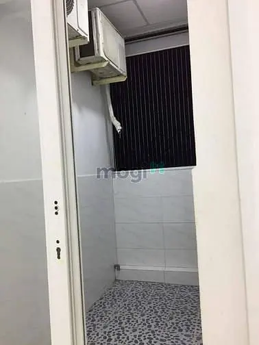 Cao Ốc Đặng Văn Ngữ Cho Thuê Căn 2P Ngủ Giá 12Tr/Tháng