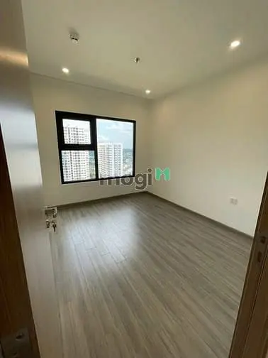 Cho Thuê Căn Hộ 1 Pn - Vinhome Grand Park