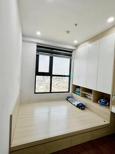 Bán Căn Hộ Topaz Elite Quận 8 – 70M², 2Pn 2Wc, Giá Sập Hầm 2299Tr