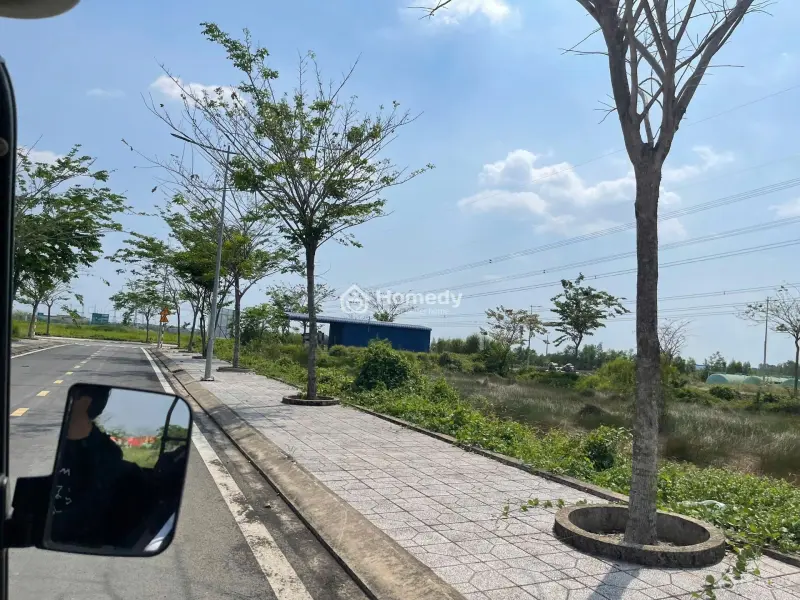 Ra Nhanh Lô Đất Sát Vinhomes Hóc Môn Giá 21 Triệu, Hàng Hiếm Để Đầu Tư Và An Cư