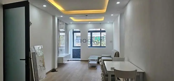 Căn Hộ Cao Cấp The Gold View Quận 4, 2Pn - Giá Sốc Chỉ 2 Tỷ 799Tr