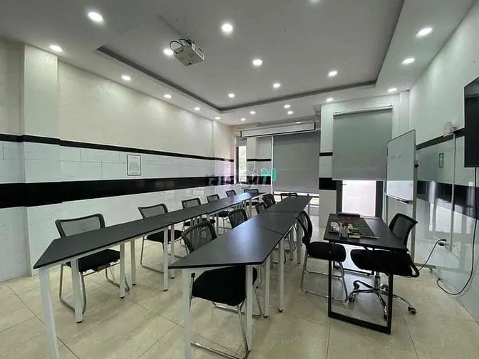 Cho Thuê Nhà Mt Đào Trinh Nhất Phường Linh Tây Quận Thủ Đức
