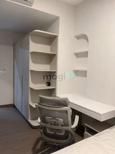 Chính Chủ Cần Bán Căn Góc 3Pn 2Wc The Beverly Solari 80M² – Giá 3999Tr