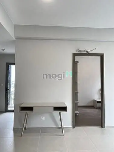 Bán Căn Hộ Q7 Boulevard – 63M², 2Pn 2Wc, Giá Tốt 2650Tr