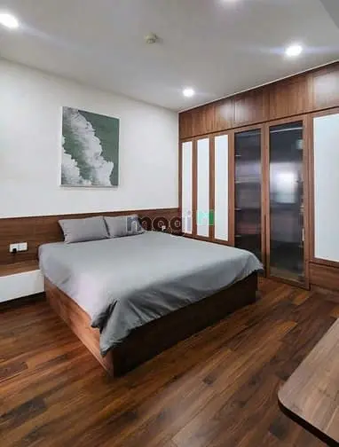 Chính Chủ Bán Căn Hộ Akari City - 80M² - 2Pn, 2Wc - Sổ Hồng Riêng