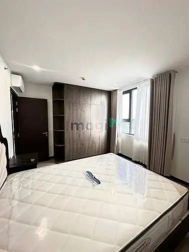 Bán Gấp Căn Hộ An Gia Skyline Quận 7 – 70M² (2Pn 2Wc) – Giá 2499 Triệu