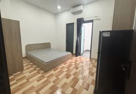 Khai Trương Cát Lái Gần Citisoho, Trệt Rộng Full Nt Vào Ở Được Ngay