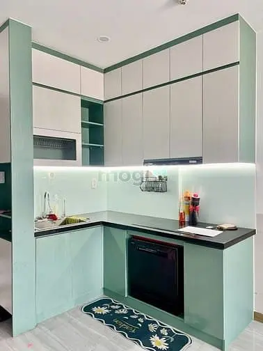 Bán Căn Hộ Topaz Elite Quận 8 – 70M², 2Pn 2Wc, Giá Sập Hầm 2299Tr