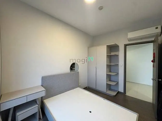 Bán Căn Hộ Vinhomes Grand Park – 63M², 2Pn 2Wc, Giá Cắt Lỗ 1799Tr