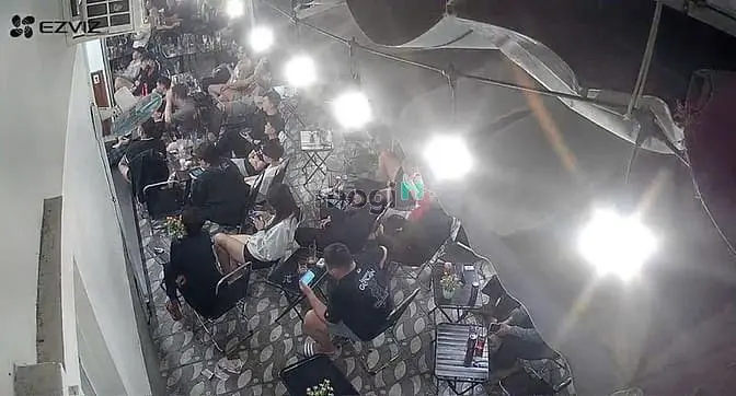 Giảm Sâu.... Sang Gấp ‼️ Quán Caffe, 175 Triệu