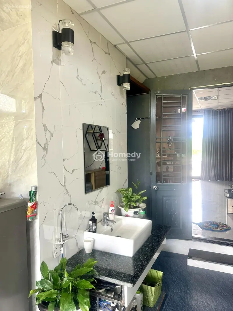800 Triệu - Nhà 3 Lá Mặt Tiền Đường 10,5M Xã Bà Nà, Thành Phố Đà Nẵng