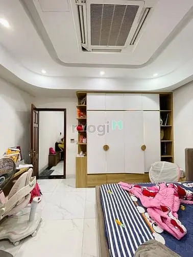 Cô Lan Gửi Bán Nhà Phân Lô Giáo Viên Lương Ngọc Quyến, Dt 46M2 Giá 7.1