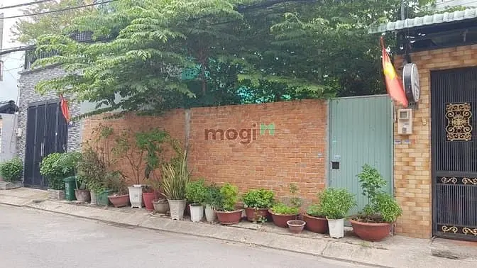 Bán Đất Hóc Môn – Sổ Đỏ Riêng – Lô Đất Đẹp – Giá 8,25 Tỷ – Chính Chủ