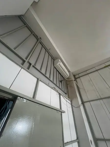 Duplex Sinh Viên Siêu Rẻ Tại Tân Bình
