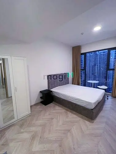 Căn Hộ Chung Cư Lê Hồng Phong 72M2 2Pn 2Wc - Giá Ngộp Thở Chỉ 2900Tr