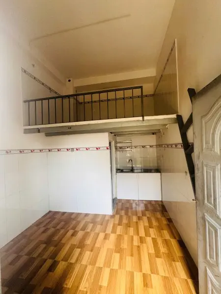 Cho Thuê Phòng Trọ Sinh Viên Giá Rẻ ( 2,3 Người Ở)