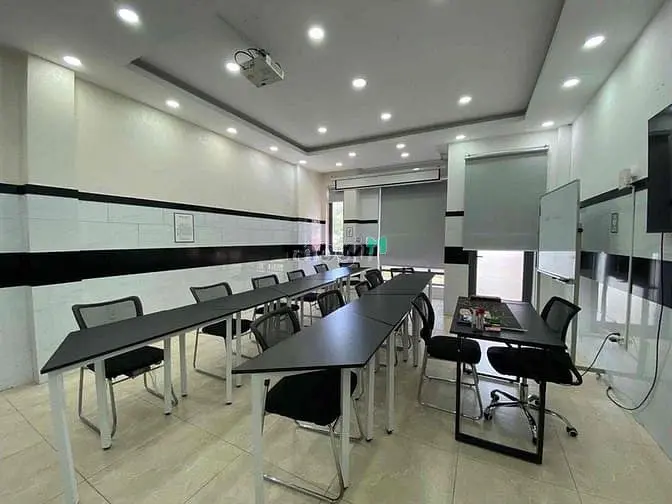 Cho Thuê Nhà Mt Đào Trinh Nhất Phường Linh Tây Quận Thủ Đức