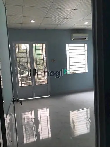 Vip Nhất Khu 72M2 Hồ Xuân Hương Q.bình Thạnh Chỉ 3Tỷ5 Shr