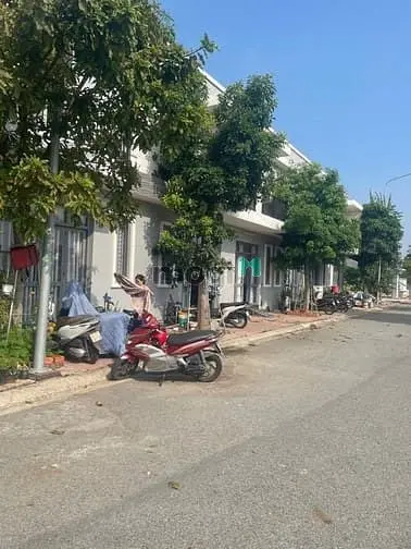 Chủ Gửi Bán 1500M² Mặt Tiền Đường Nhựa 32M Gần Chợ, Ubnd Kcn