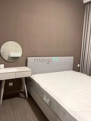 Chính Chủ Cần Bán Căn Góc 3Pn 2Wc The Beverly Solari 80M² – Giá 3999Tr