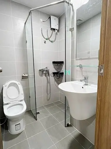 Bán Căn Hộ Topaz Elite Quận 8 – 70M², 2Pn 2Wc, Giá Sập Hầm 2299Tr