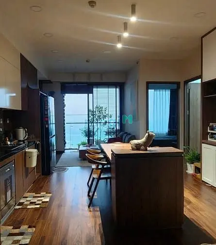 Chính Chủ Bán Căn Hộ Akari City - 80M² - 2Pn, 2Wc - Sổ Hồng Riêng